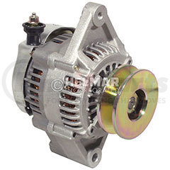 27060-UB030-NEW by TOYOTA - ALTERNATOR (BRAND NEW)