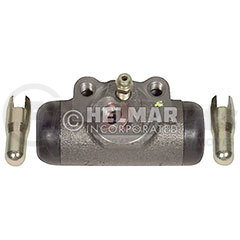 9000948-04 by YALE - WHEEL CYLINDER