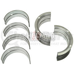 9002838-27 by YALE - MAIN BEARING SET (STD)