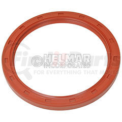 9008898-14 by YALE - OIL SEAL, REAR