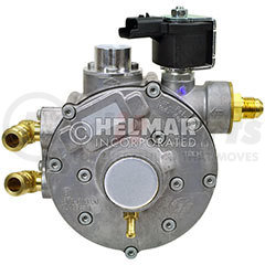 5820019-93 by YALE - REGULATOR (GFI)