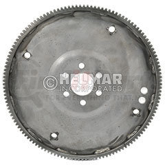 5800644-79 by YALE - FLYWHEEL ASS'Y