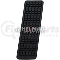 34A-36-11150 by KOMATSU - PEDAL PAD