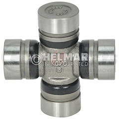 9147844-03 by YALE - UNIVERSAL JOINT