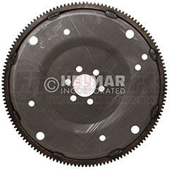 9139984-00 by YALE - FLYWHEEL