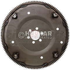 9273294-00 by YALE - FLYWHEEL