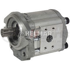 9053526-03 by YALE - HYDRAULIC PUMP