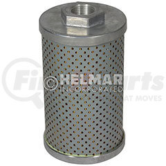 9105444-00 by YALE - HYDRAULIC FILTER