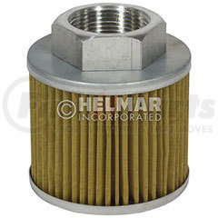 9105454-03 by YALE - HYDRAULIC FILTER