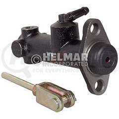 9114544-00 by YALE - MASTER CYLINDER