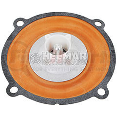 AV1-25590-IMP by IMPCO - REPAIR KIT (IMPCO)