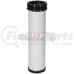 A213938 by DOOSAN - AIR FILTER (INNER)