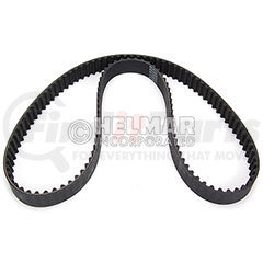 A218162 by DOOSAN - TIMING BELT