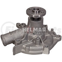 A218276 by DOOSAN - WATER PUMP