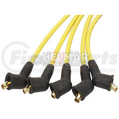 A218378 by DOOSAN - IGNITION WIRE SET