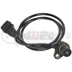 A413552 by DOOSAN - SENSOR, CRANKSHAFT POSITION