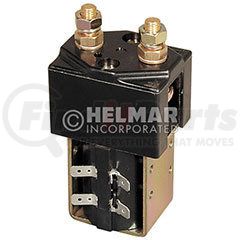 CTR-36-300 by UNIVERSAL - CONTACTOR (36 VOLT)