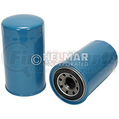 D144020 by DOOSAN - HYDRAULIC FILTER