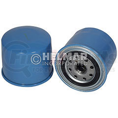 D490652 by DOOSAN - OIL FILTER