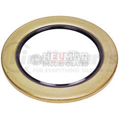 6V8407 by MITSUBISHI / CATERPILLAR - OIL SEAL