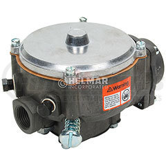 CA100M-2 by IMPCO - MIXER (IMPCO)