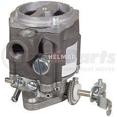 CA55-599-2 by IMPCO - CARBURETOR