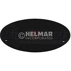 FG4200 by PRECO SAFETY - GASKET