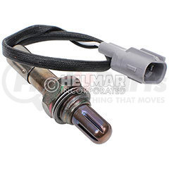 89465-7600171 by TOYOTA - SENSOR, OXYGEN