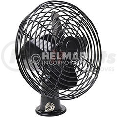 FAN-73036 by UNIVERSAL - FAN (36 VOLT)