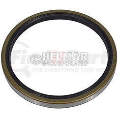 91233-05200 by MITSUBISHI / CATERPILLAR - OIL SEAL