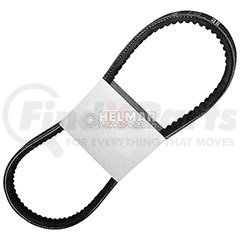 91402-01200 by MITSUBISHI / CATERPILLAR - FAN BELT