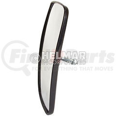 91404-11500 by MITSUBISHI / CATERPILLAR - MIRROR