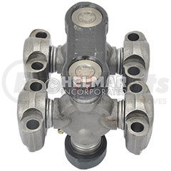 91324-00062 by MITSUBISHI / CATERPILLAR - UNIVERSAL JOINT ASS'Y