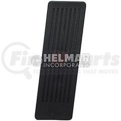 91351-24800 by MITSUBISHI / CATERPILLAR - ACCELERATOR PEDAL