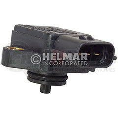 90425-08080 by MITSUBISHI / CATERPILLAR - SENSOR, FUEL PRESSURE