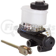 91246-55300 by MITSUBISHI / CATERPILLAR - MASTER CYLINDER