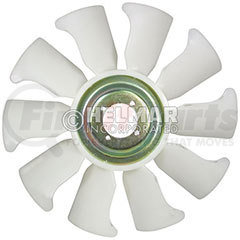 91301-00200 by MITSUBISHI / CATERPILLAR - FAN BLADE