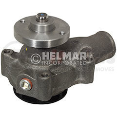 9Y5969 by DOOSAN - WATER PUMP