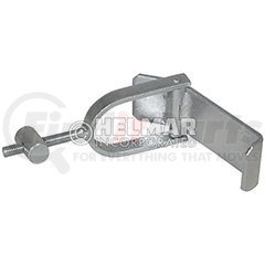 TB2-60 by UNIVERSAL - TOGGLE CLAMP