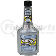 PR-202012 by PENRAY - DIESEL FUEL CONDITIONER (12OZ)