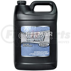 PR-5601 by PENRAY - AIR BRAKE ANTIFREEZE (1 GALLON