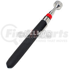 W9101 by UNIVERSAL - MAGNETIC PICK-UP TOOL