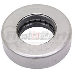 T-138 by UNIVERSAL - THRUST BEARING