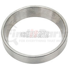 163971 by HYSTER - CUP, BEARING