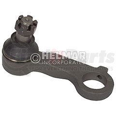 43760-2361071 by TOYOTA - TIE ROD END