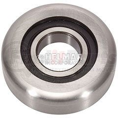 2383572 by CLARK - ROLLER BEARING