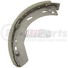 47460-3220071 by TOYOTA - BRAKE SHOE