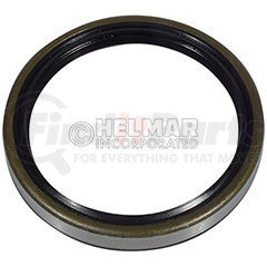 42125-3324071 by TOYOTA - OIL SEAL