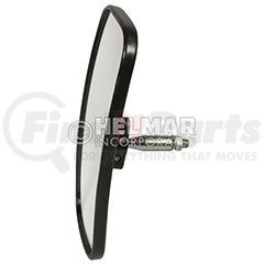 58720-2332071 by TOYOTA - MIRROR  4.625" x 8"