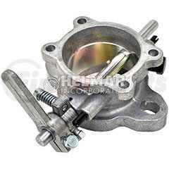 AT2-16-1 by IMPCO - THROTTLE BODY